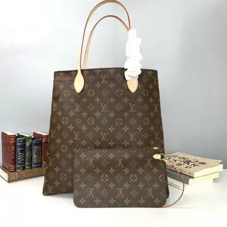 Fashionrepsfam ru 20B570181 LV Bags 0710